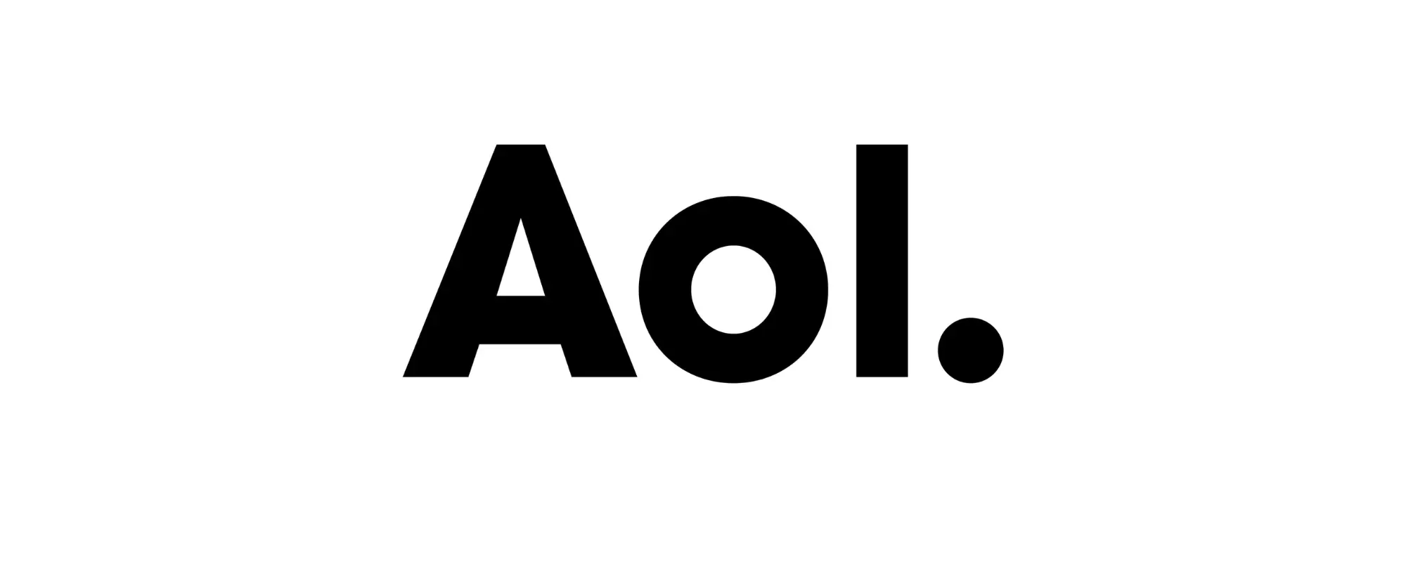 Moteur de recherche AOL