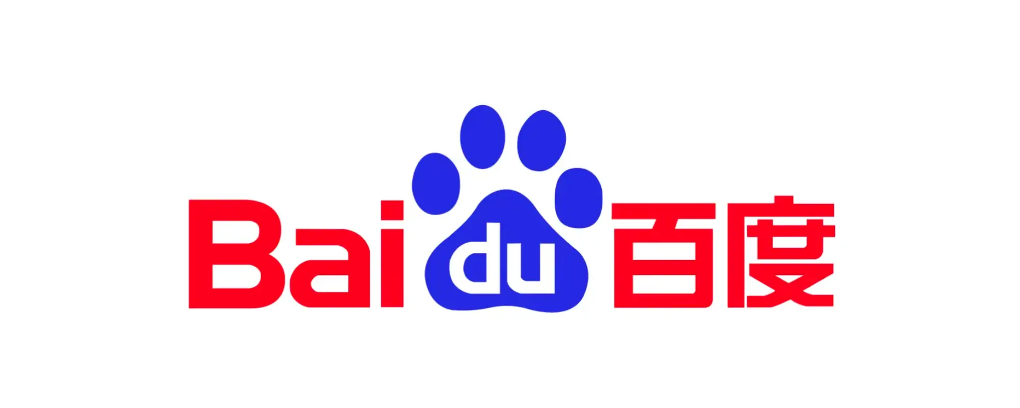 Moteur de recherche Baidu