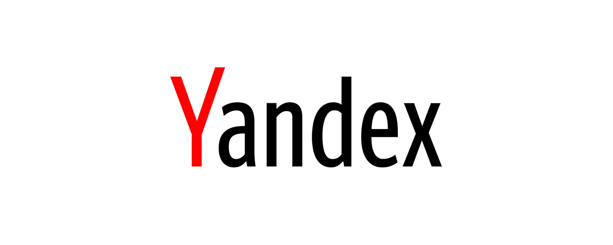 Moteur de recherche Yandex